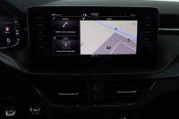 Skoda Kamiq 1.5 TSI Style
