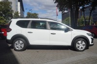 Dacia Jogger 1.0 TCE Essential