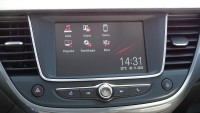 Opel Crossland 1.2 DI Turbo