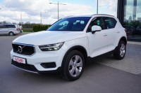 Volvo XC 40 XC40 1.5 Momentum Pro 2WD