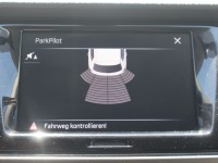 Skoda Fabia 1.0 MPI Drive 125