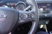 Opel Crossland X 1.5 D