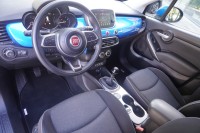 Fiat 500X 1.6