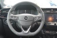 Opel Corsa 1.2 DI Turbo