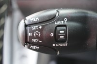 Peugeot 208 1.2 PureTech 1.2 PureTech