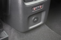 Ford Kuga 1.5 EB Titanium