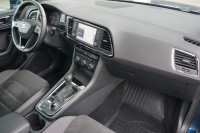 Seat Ateca 1.5 Xcellence