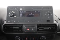 Citroen Berlingo 1.2 e-THP Live Pack M