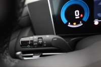 Hyundai Tucson 1.6 T-GDI