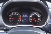 Mitsubishi Eclipse Cross 1.5 2WD