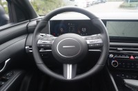 Hyundai Tucson 1.6 T-GDI Aut.