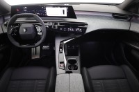 Peugeot 5008 GT 1.2 mHEV Aut.