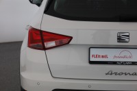 Seat Arona 1.0 TSI DSG Style