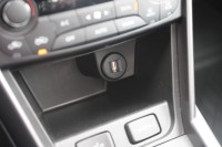 Suzuki SX4 S-Cross 1.4 4x4 M-Hybrid Comfort+