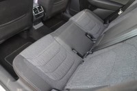 Skoda Kodiaq 2.0 Style 4x4