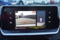 Peugeot 208 GT-Line PureTech 100 Aut.