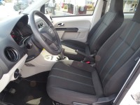 Seat Mii 1.0