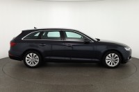 Audi A4 Avant 2.0 TDI