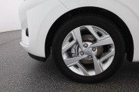 Hyundai i10 1.0 Edition 30