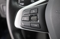 BMW X1 xDrive 25e xLine