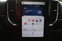 Ford Ranger 2.0 Limited 4WD Doka