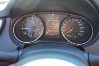 Nissan Qashqai 1.3 Shiro DCT