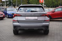 Skoda Kamiq 1.0 TSI