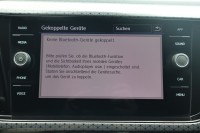 VW T-Cross 1.0 TSI Style