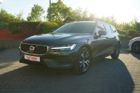 Vorschau: Volvo V60 2.0 B4 M-Hybrid Core Geartronic