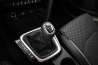 Kia cee'd Sporty Wagon Ceed SW 1.5 T-GDI