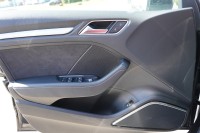 Audi A3 Sportback 40 e-tron sport