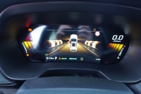 MG ZS 1.5 Hybrid Luxury Aut.