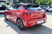 Opel Corsa F 1.2 Turbo GS Line