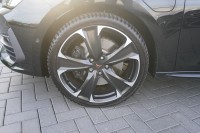 Cupra Leon Sportstourer 1.4 e-HYBRID