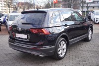 VW Tiguan Allspace 2.0 TSI DSG 4M Highline