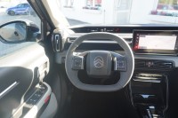 Citroen C3 Aircross ë 113 MAX