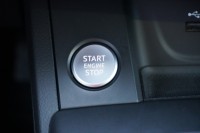 Audi A4 Avant 35 TFSI S line