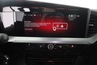 Opel Mokka GS 1.2 DI Turbo Aut.