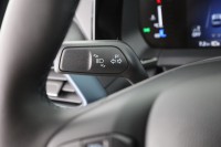 Ford Tourneo Courier Active 1.0 EB Aut.