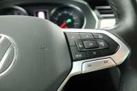 VW Passat Variant 2.0 TSI DSG Elegance