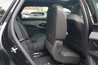 Peugeot 5008 GT Exclusive 1.2 Hybrid Aut.