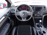 Renault Megane Grandtour 1.6 SCe 115