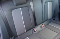 Audi A1 30 1.0 TFSI advanced