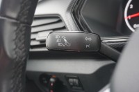 VW T-Cross 1.0 TSI Life