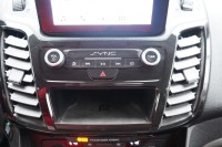 Ford Grand Tourneo Connect 1.5 Titanium