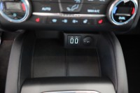 Ford Kuga 1.5 EB ST-Line X