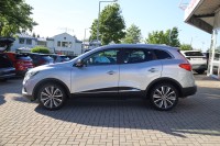 Renault Kadjar 1.3 TCE Bose Edition