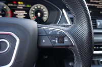 Audi Q5 Sportback S-Line 40 TDI mHEV