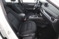 Mazda CX-5 2.0 SKYACTIVE-G Prime-Line