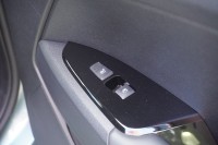 Kia Sportage 1.6 M-Hybrid Vision